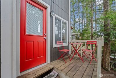 5530 E Mason Lake Drive W, Grapeview, WA 98546 - Photo 24