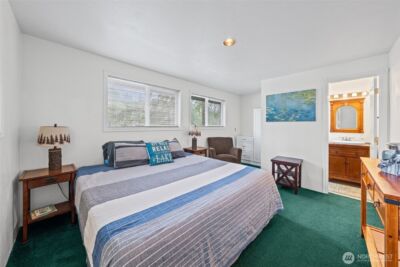 5530 E Mason Lake Drive W, Grapeview, WA 98546 - Photo 28
