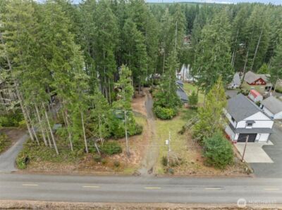 5530 E Mason Lake Drive W, Grapeview, WA 98546 - Photo 31