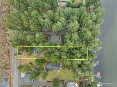 5530 E Mason Lake Drive W, Grapeview, WA 98546 - Photo 35