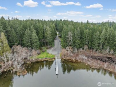 5530 E Mason Lake Drive W, Grapeview, WA 98546 - Photo 38