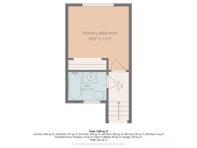 5530 E Mason Lake Drive W, Grapeview, WA 98546 - Photo 40
