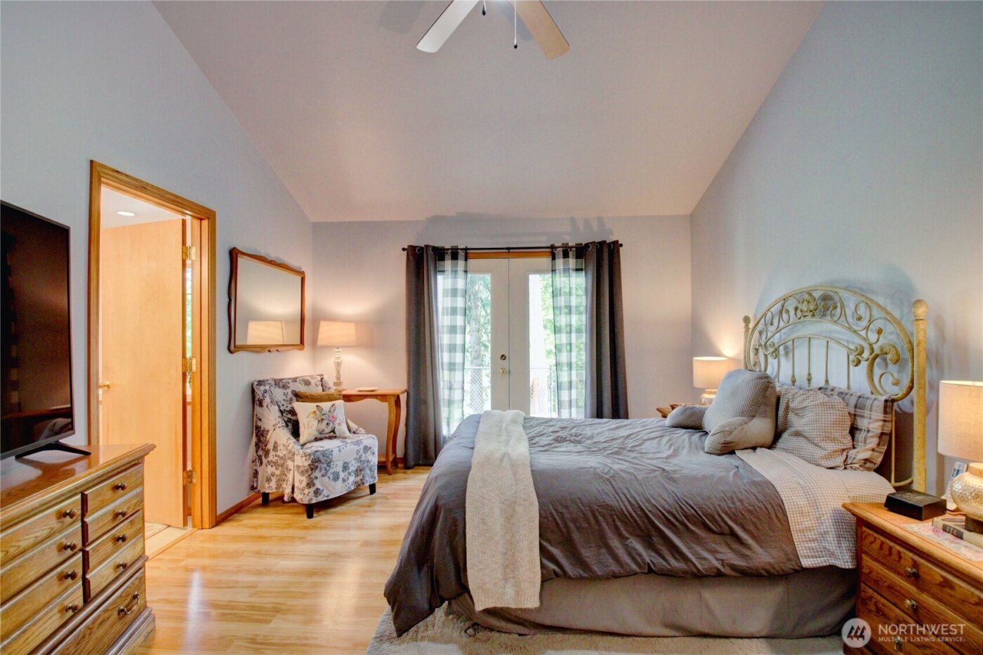 42809 Rivers Edge Court , Concrete, WA 98237