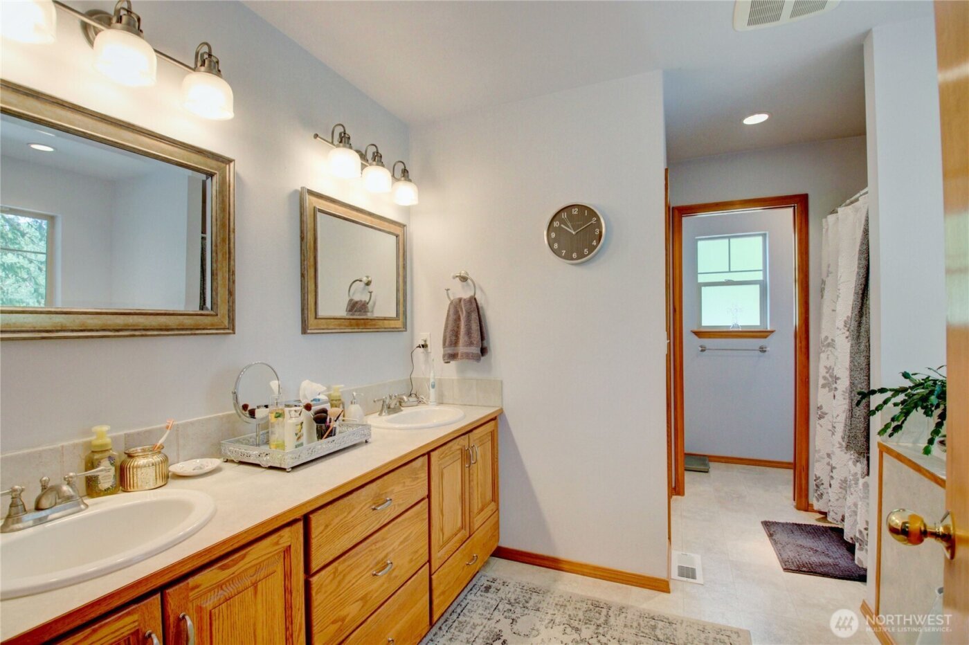 42809 Rivers Edge Court , Concrete, WA 98237