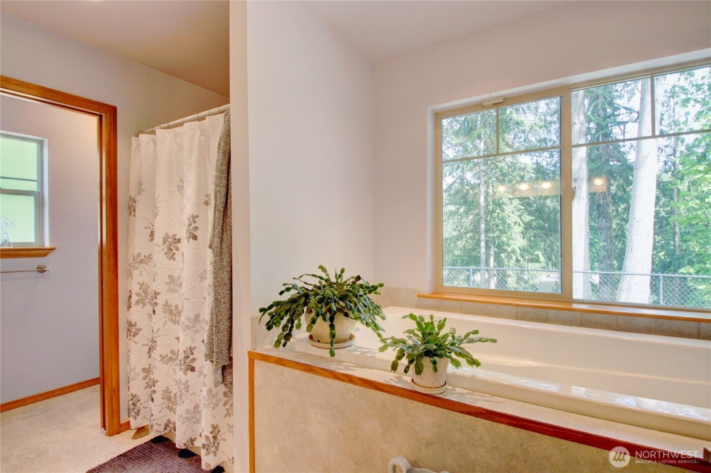 42809 Rivers Edge Court , Concrete, WA 98237