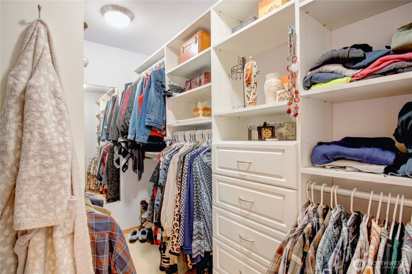 42809 Rivers Edge Court , Concrete, WA 98237