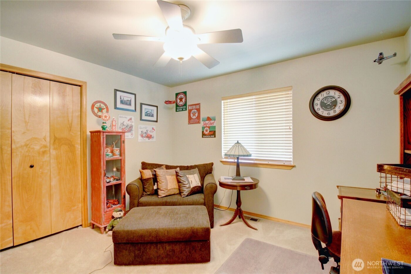 42809 Rivers Edge Court , Concrete, WA 98237