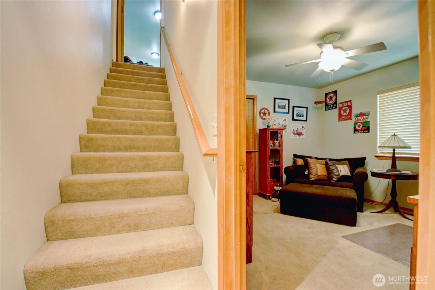 42809 Rivers Edge Court , Concrete, WA 98237