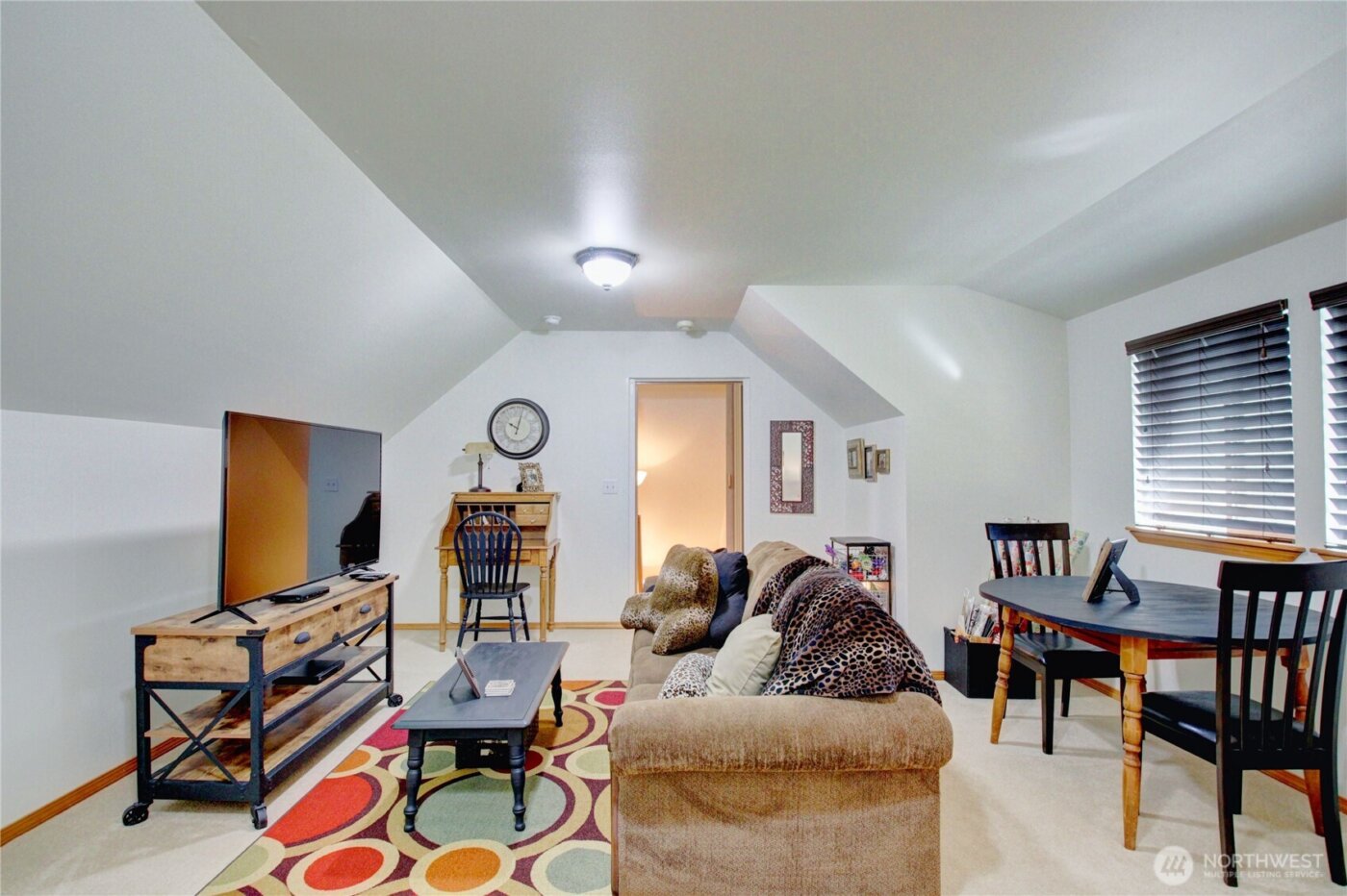 42809 Rivers Edge Court , Concrete, WA 98237