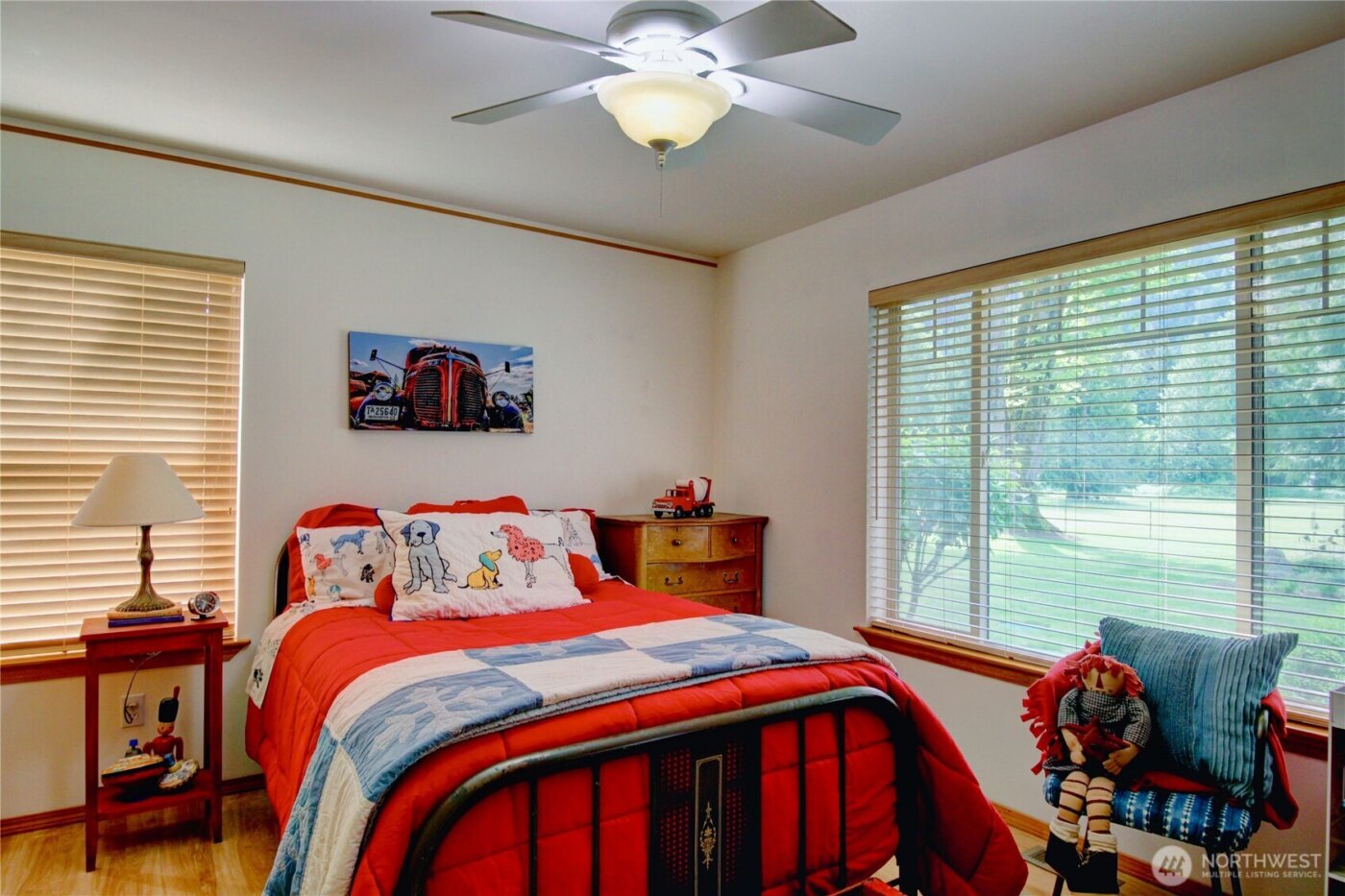 42809 Rivers Edge Court , Concrete, WA 98237