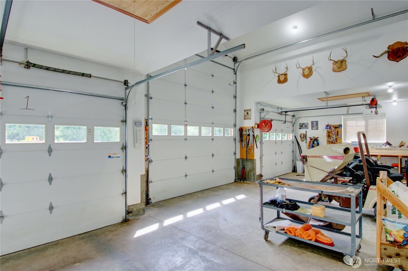 42809 Rivers Edge Court , Concrete, WA 98237