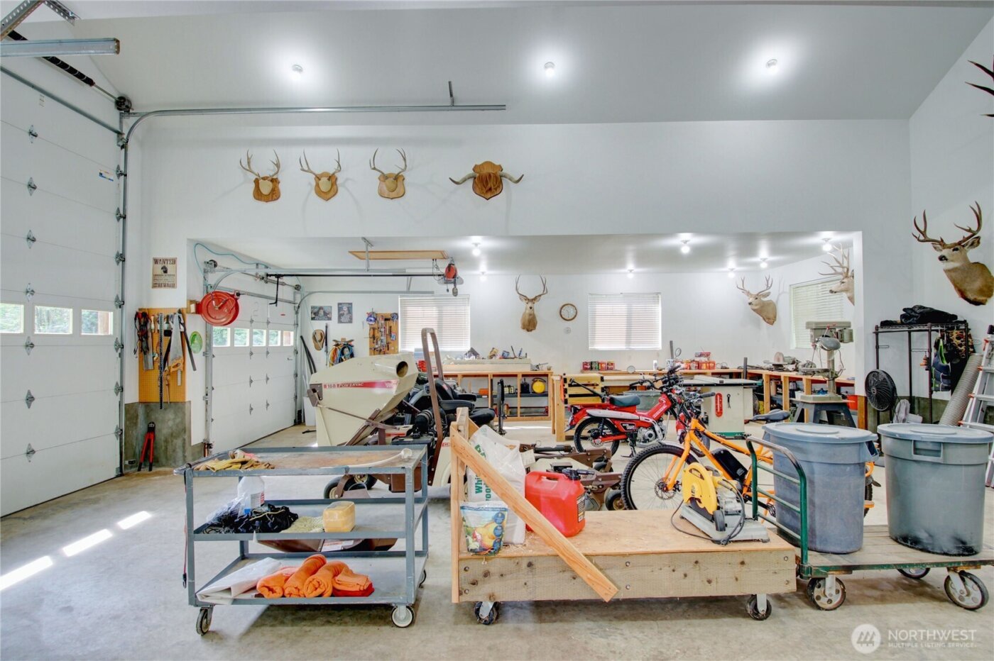 42809 Rivers Edge Court , Concrete, WA 98237