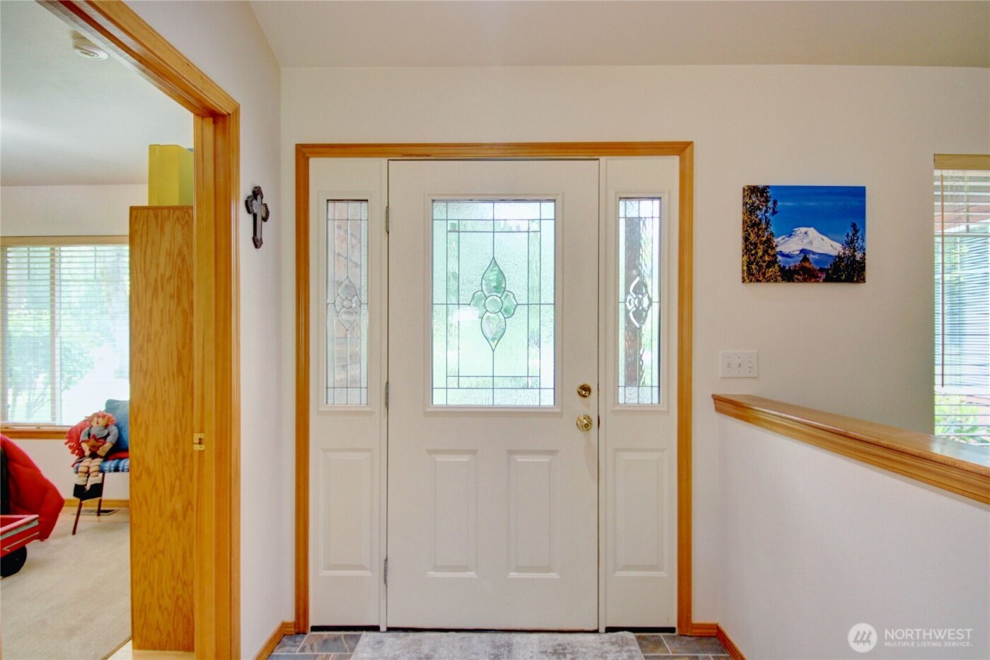 42809 Rivers Edge Court , Concrete, WA 98237