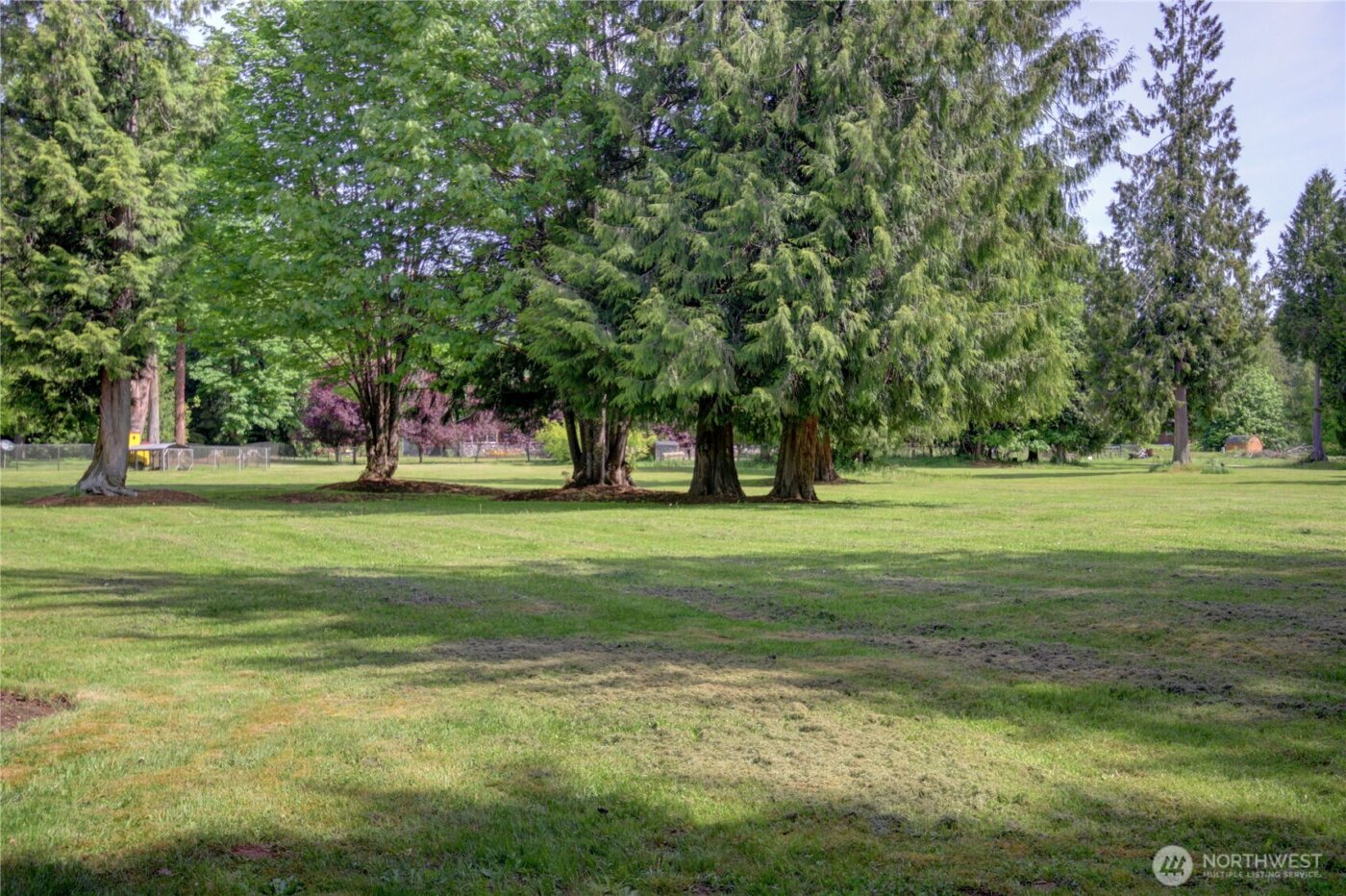 42809 Rivers Edge Court , Concrete, WA 98237