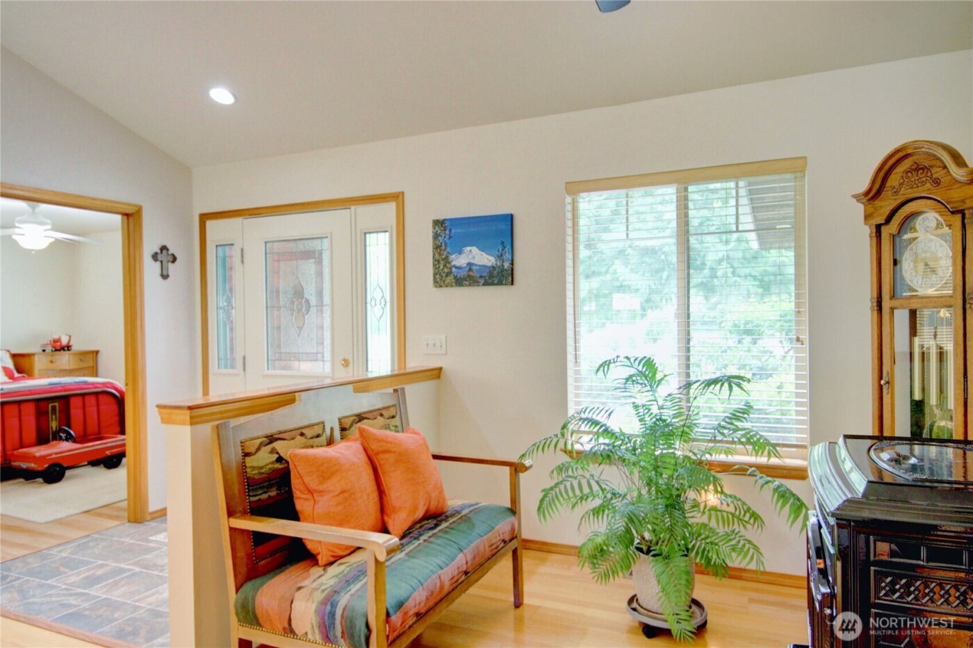 42809 Rivers Edge Court , Concrete, WA 98237