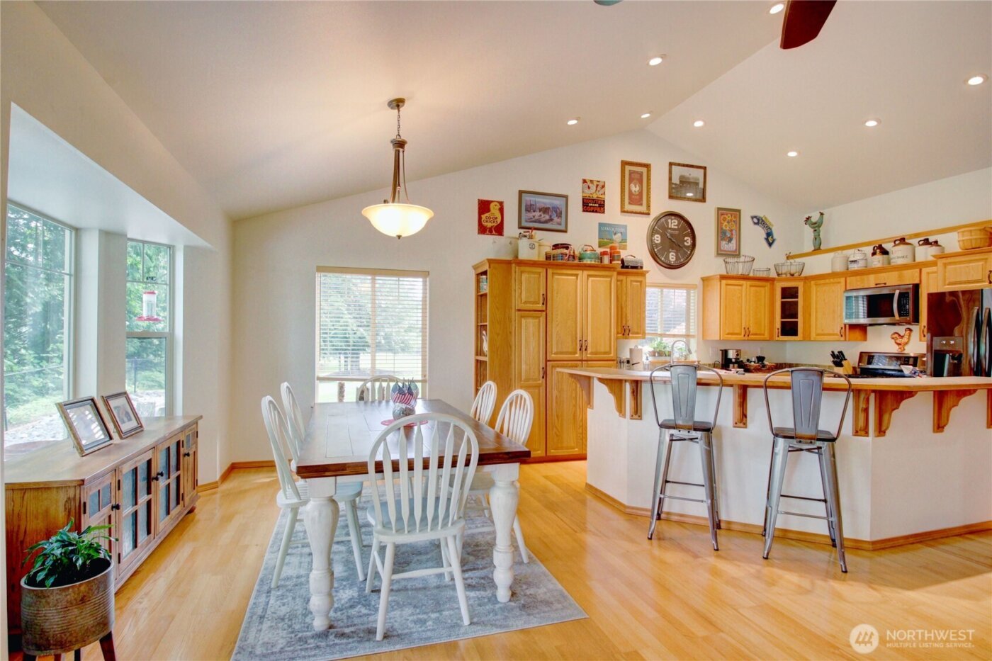 42809 Rivers Edge Court , Concrete, WA 98237