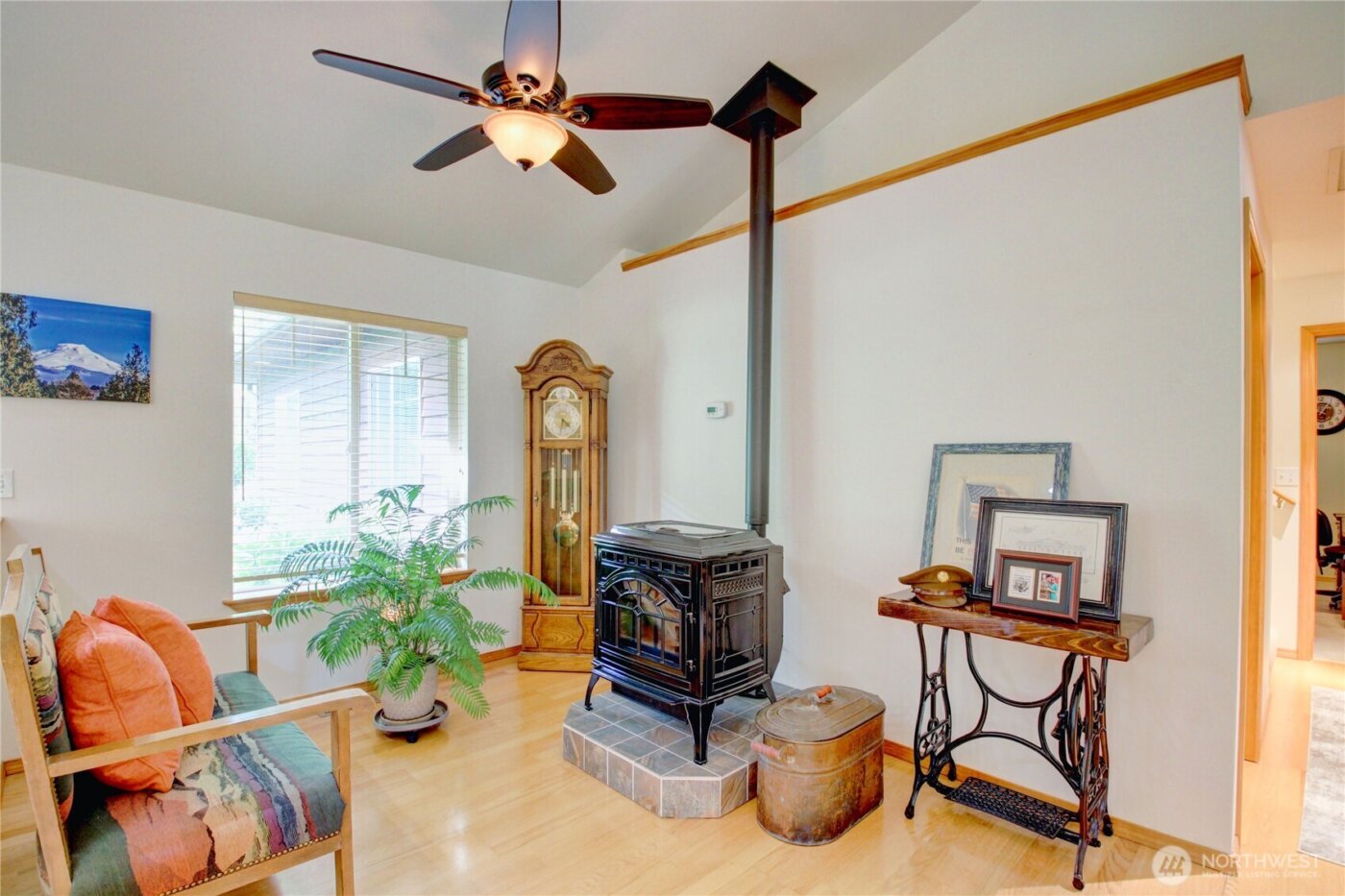 42809 Rivers Edge Court , Concrete, WA 98237