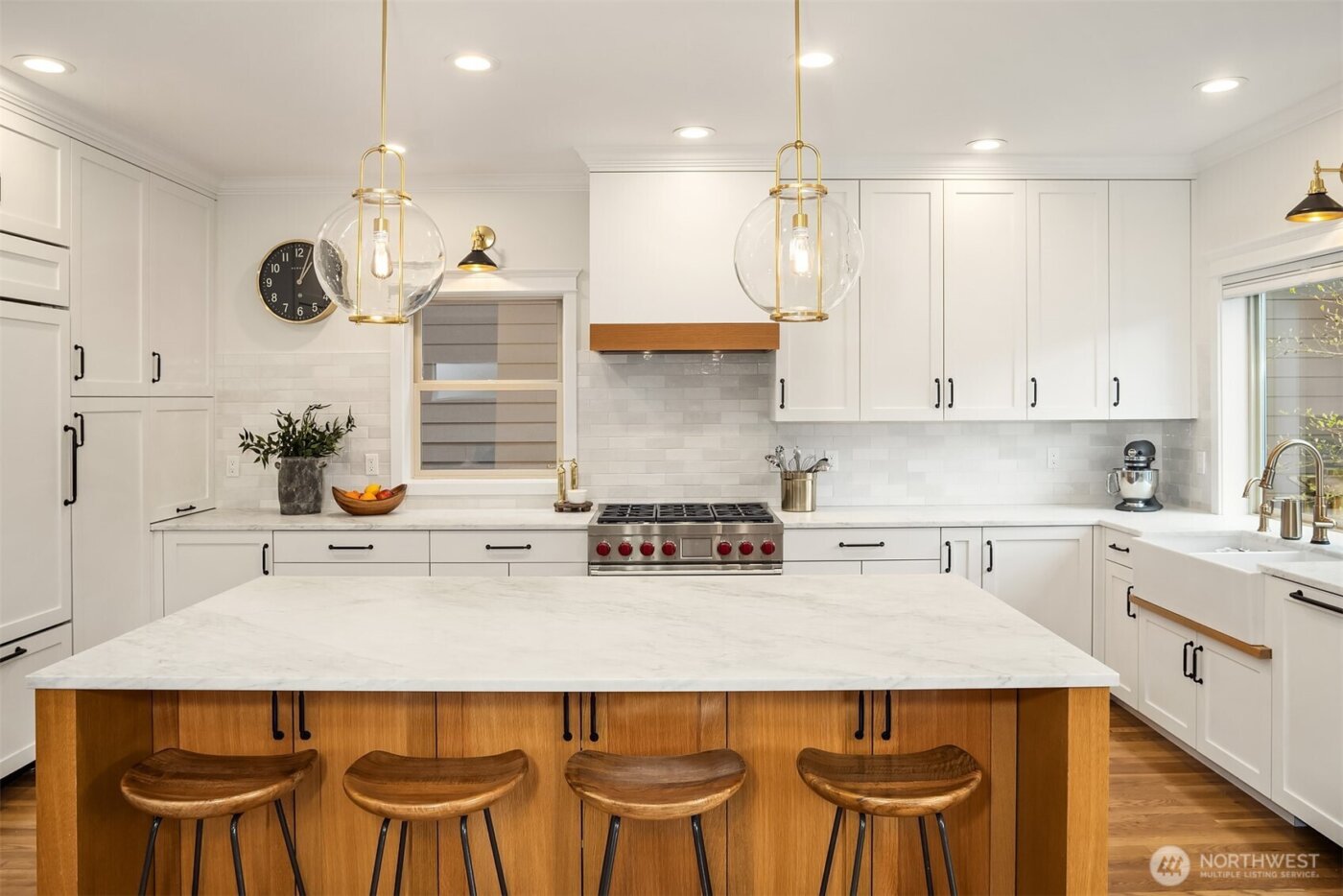 3420 E Denny Way , Seattle, WA 98112