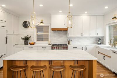 3420 E Denny Way , Seattle, WA 98112 - Photo 11