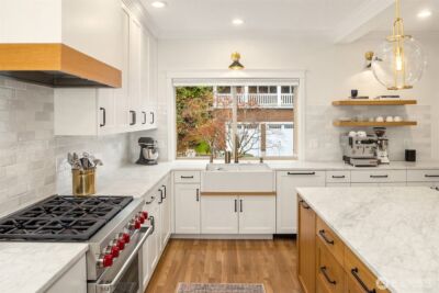 3420 E Denny Way , Seattle, WA 98112 - Photo 12