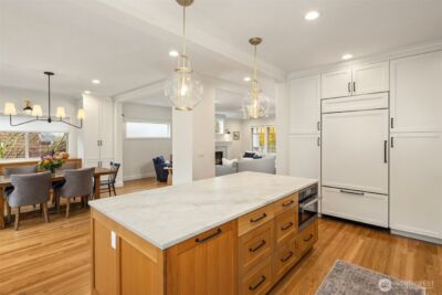 3420 E Denny Way , Seattle, WA 98112 - Photo 13