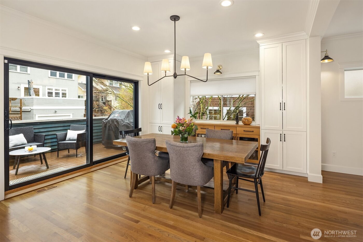 3420 E Denny Way , Seattle, WA 98112