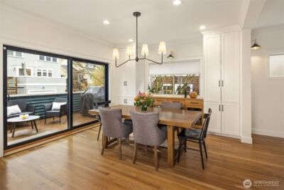 3420 E Denny Way , Seattle, WA 98112 - Photo 14