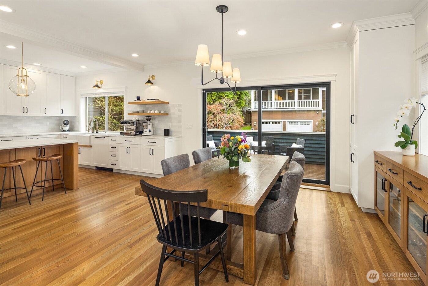 3420 E Denny Way , Seattle, WA 98112