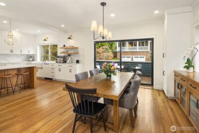 3420 E Denny Way , Seattle, WA 98112 - Photo 15