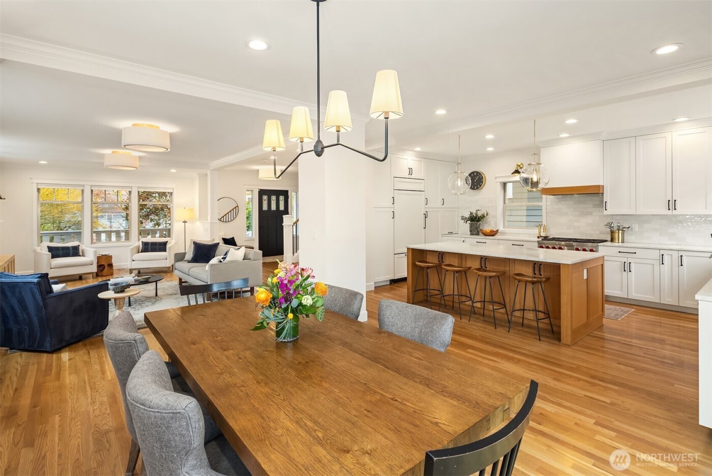 3420 E Denny Way , Seattle, WA 98112