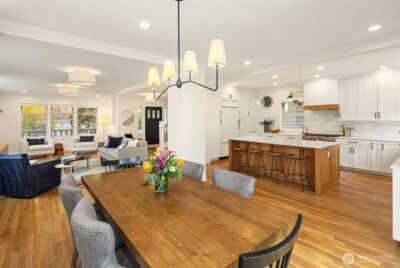 3420 E Denny Way , Seattle, WA 98112 - Photo 16