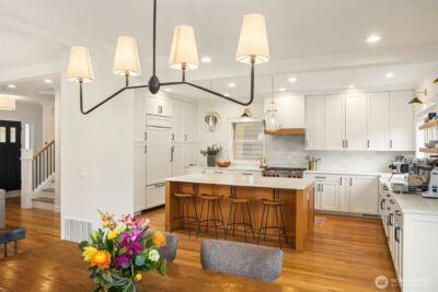 3420 E Denny Way , Seattle, WA 98112 - Photo 17