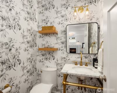 3420 E Denny Way , Seattle, WA 98112 - Photo 18