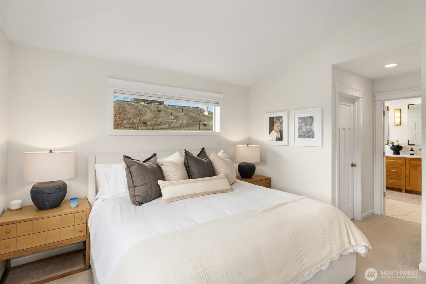 3420 E Denny Way , Seattle, WA 98112