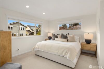 3420 E Denny Way , Seattle, WA 98112 - Photo 20