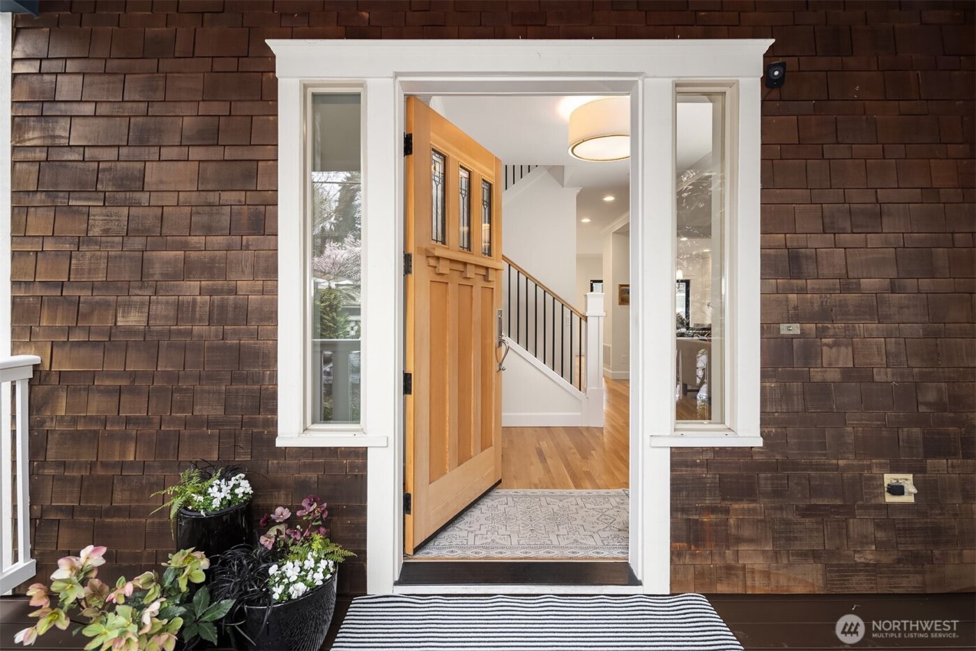 3420 E Denny Way , Seattle, WA 98112