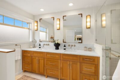 3420 E Denny Way , Seattle, WA 98112 - Photo 21