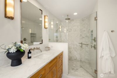 3420 E Denny Way , Seattle, WA 98112 - Photo 22