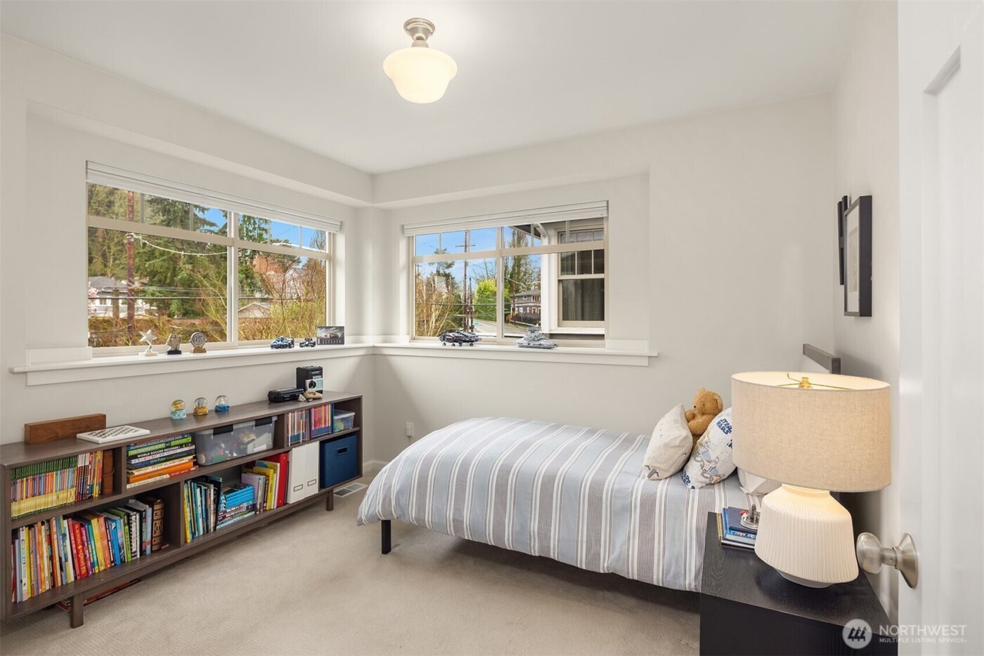 3420 E Denny Way , Seattle, WA 98112