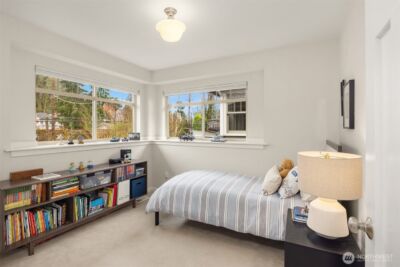 3420 E Denny Way , Seattle, WA 98112 - Photo 23