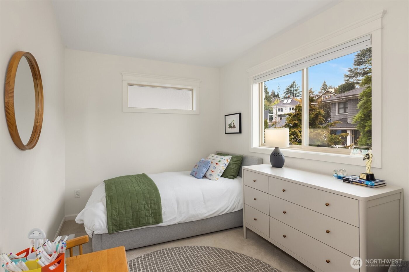 3420 E Denny Way , Seattle, WA 98112