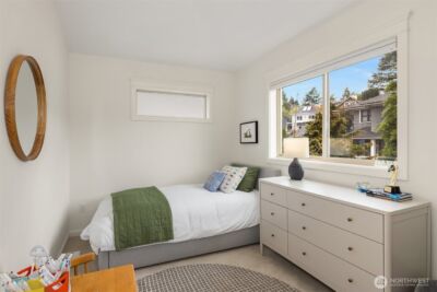 3420 E Denny Way , Seattle, WA 98112 - Photo 24