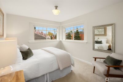 3420 E Denny Way , Seattle, WA 98112 - Photo 26