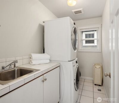 3420 E Denny Way , Seattle, WA 98112 - Photo 27