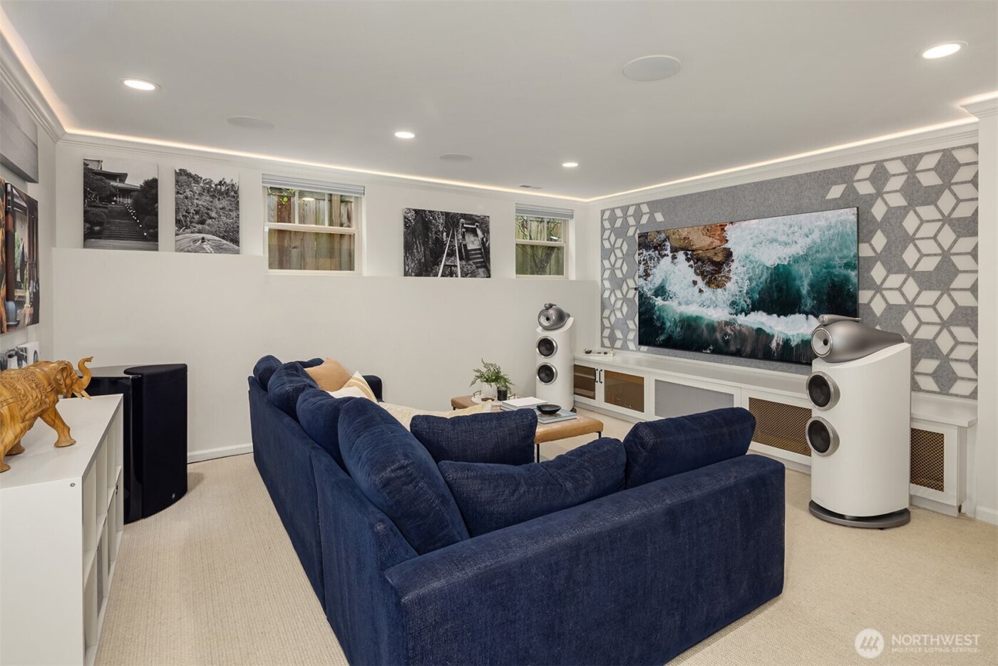 3420 E Denny Way , Seattle, WA 98112