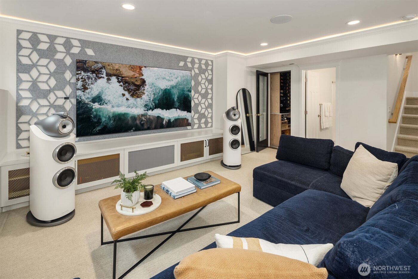 3420 E Denny Way , Seattle, WA 98112