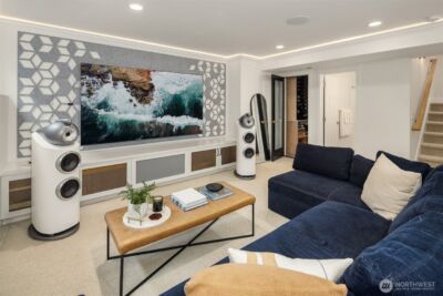 3420 E Denny Way , Seattle, WA 98112 - Photo 29