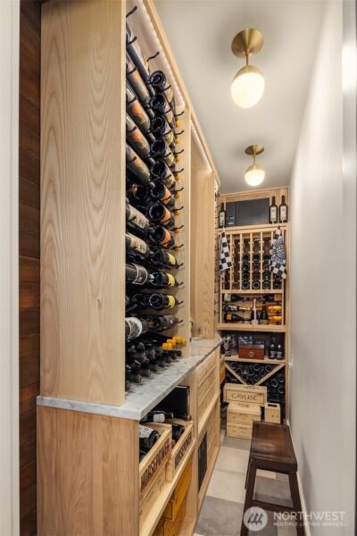 3420 E Denny Way , Seattle, WA 98112 - Photo 30