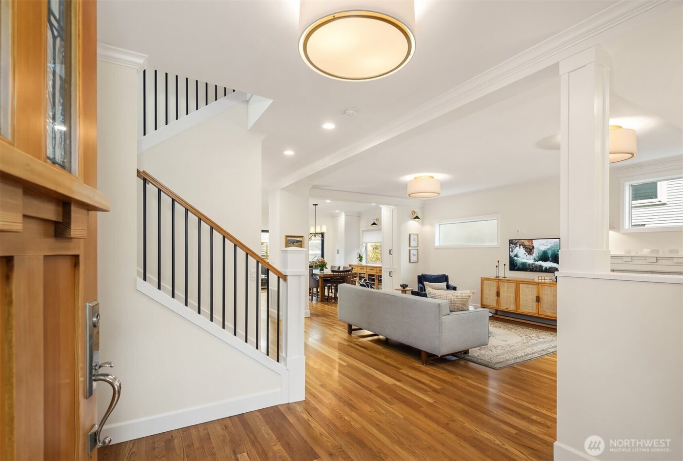 3420 E Denny Way , Seattle, WA 98112