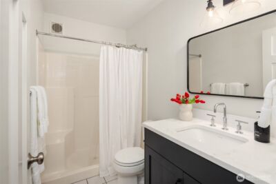 3420 E Denny Way , Seattle, WA 98112 - Photo 31